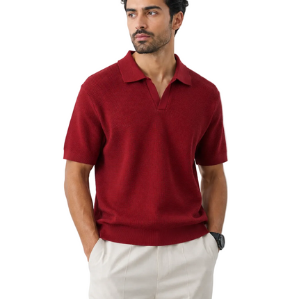 Collection image for: Basic T-Shirts