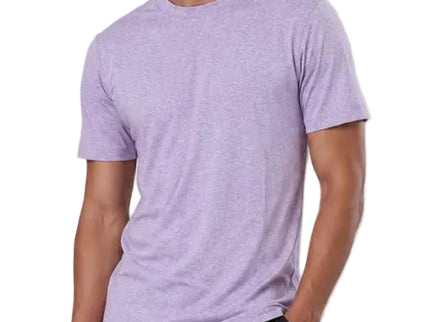 Ultra Lightweight Slim Fit T-Shirt