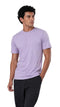 Purple / Medium