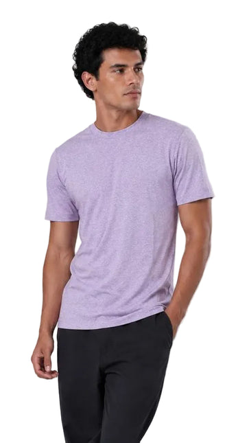 Ultra Lightweight Slim Fit T-Shirt