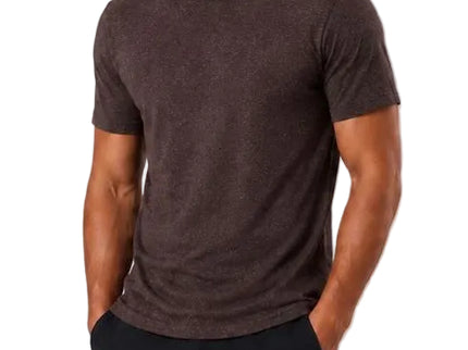Ultra Lightweight Slim Fit T-Shirt