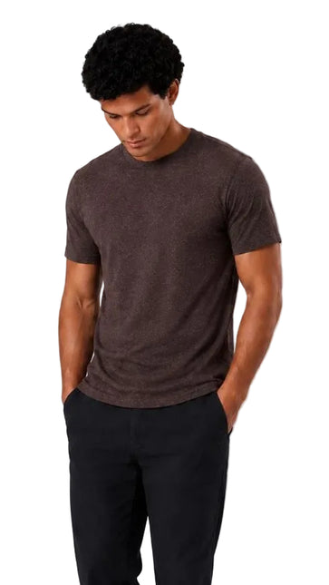 Ultra Lightweight Slim Fit T-Shirt