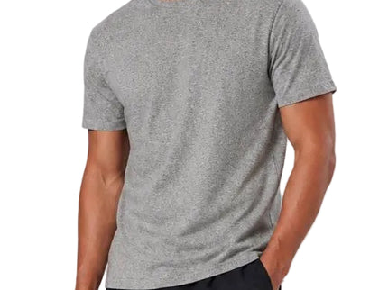 Ultra Lightweight Slim Fit T-Shirt