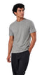 Gray / Medium
