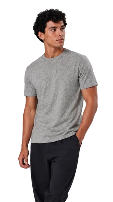Ultra Lightweight Slim Fit T-Shirt
