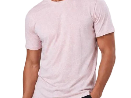 Ultra Lightweight Slim Fit T-Shirt