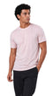 Pink / Medium