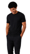 Black / Medium