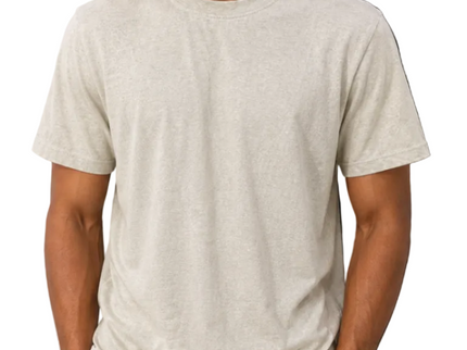 Ultra Lightweight Slim Fit T-Shirt