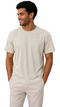 Beige / Medium