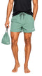 Mint Green / Small