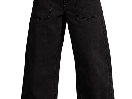 Terra Utility Balloon Pants