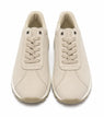 Beige / 41