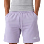 L PURPLE