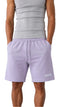 L PURPLE / Medium
