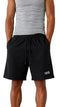 Black / Medium