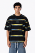 Black / Small