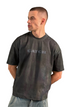 Gray / Small