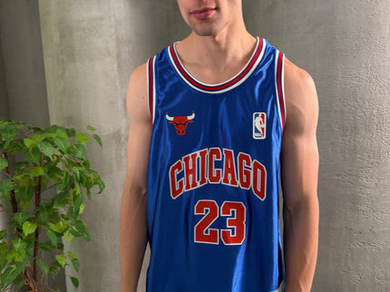 Basketball Chicago Jersey Set woman