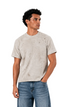Beige / Small