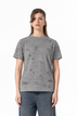 Gray / Small