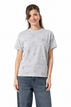 light gray / Small