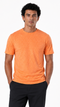 Orange / Medium