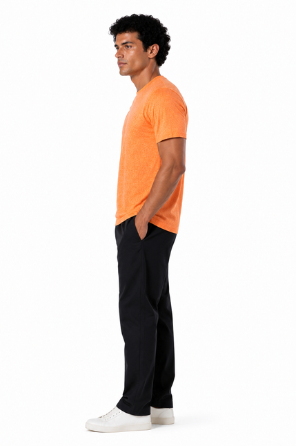 Ultra Lightweight Slim Fit T-Shirt