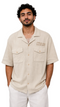 Beige / Medium
