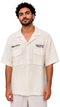 Off White / Medium