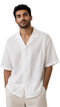 White / Medium