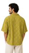 Light Green / Medium