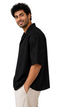 Black / Medium