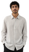 White / Medium