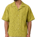 Light Green