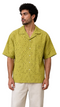 Light Green / Medium