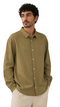 Dark Green / Medium