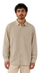 Beige / Medium