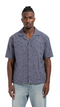 Gray / Medium