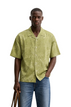 Light Green / Small
