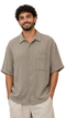 Dark Green / Medium