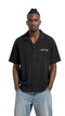 Black / Medium