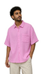 Pink / Medium