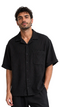 Black / Medium