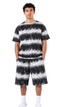 Black / Medium