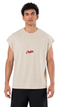 Beige / Small