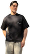 Black / Small