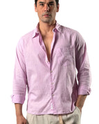 Purple / Small