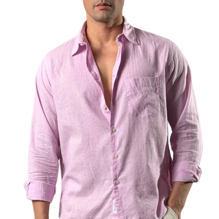 Collection image for: Linen