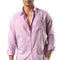 Linen Shirts